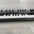 Used Behringer UB-Xa - 16-voice Bitimbral Polyphonic Analog Synthesizer 40112-S000184567 View 10
