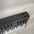Used Behringer UB-Xa - 16-voice Bitimbral Polyphonic Analog Synthesizer 40112-S000184567 View 6