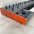 Used Behringer UB-Xa - 16-voice Bitimbral Polyphonic Analog Synthesizer 40112-S000184567 View 19