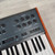 Used Behringer UB-Xa - 16-voice Bitimbral Polyphonic Analog Synthesizer 40112-S000184567 View 18