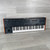 Used Behringer UB-Xa - 16-voice Bitimbral Polyphonic Analog Synthesizer 40112-S000184567 View 1