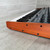 Used Behringer UB-Xa - 16-voice Bitimbral Polyphonic Analog Synthesizer 40112-S000184567 View 22