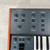 Used Behringer UB-Xa - 16-voice Bitimbral Polyphonic Analog Synthesizer 40112-S000184567 View 14
