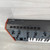 Used Behringer UB-Xa - 16-voice Bitimbral Polyphonic Analog Synthesizer 40112-S000184567 View 3