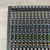Used Mackie ProFX22v3 - 22-channel Mixer 40112-S000184572 View 7