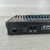Used Mackie ProFX22v3 - 22-channel Mixer 40112-S000184572 View 15