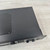 Used Roland Vintage JV-1080 - Synthesizer Module - Expansions Included - See Photos 40112-S000184576 View 11