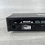 Used Roland Vintage JV-1080 - Synthesizer Module - Expansions Included - See Photos 40112-S000184576 View 14