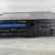 Used Roland Vintage JV-1080 - Synthesizer Module - Expansions Included - See Photos 40112-S000184576 View 8