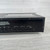 Used Roland Vintage JV-1080 - Synthesizer Module - Expansions Included - See Photos 40112-S000184576 View 12