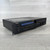 Used Roland Vintage JV-1080 - Synthesizer Module - Expansions Included - See Photos 40112-S000184576 View 1