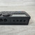 Used Boss DR-660 Dr. Rhythm Drum Machine 40112-S000184575 View 6