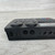 Used Boss DR-660 Dr. Rhythm Drum Machine 40112-S000184575 View 7