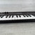 Used Yamaha Reface DX FM Synthesizer 40112-S000184578 View 9