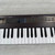 Used Yamaha Reface DX FM Synthesizer 40112-S000184578 View 6