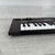 Used Yamaha Reface DX FM Synthesizer 40112-S000184578 View 8