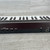 Used Yamaha Reface DX FM Synthesizer 40112-S000184578 View 15