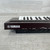 Used Yamaha Reface DX FM Synthesizer 40112-S000184578 View 14