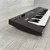 Used Yamaha Reface DX FM Synthesizer 40112-S000184578 View 12