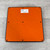 Used Novation Launch Control XL MK2 MIDI Control Surface 40112-S000184580 View 4