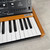 Used Behringer Poly D - Polyphonic Analog Synthesizer 40112-S000184579 View 10