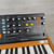 Used Behringer Poly D - Polyphonic Analog Synthesizer 40112-S000184579 View 13
