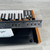 Used Behringer Poly D - Polyphonic Analog Synthesizer 40112-S000184579 View 18