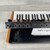Used Behringer Poly D - Polyphonic Analog Synthesizer 40112-S000184579 View 20