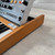 Used Behringer Poly D - Polyphonic Analog Synthesizer 40112-S000184579 View 17