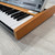 Used Behringer Poly D - Polyphonic Analog Synthesizer 40112-S000184579 View 16