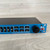 Used Digitech Studio Quad 4 Multi-effects Processor 40112-S000184582 View 6