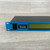 Used Digitech Studio Quad 4 Multi-effects Processor 40112-S000184582 View 4