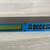 Used Digitech Studio Quad 4 Multi-effects Processor 40112-S000184582 View 5