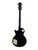Used Epiphone Les Paul Standard PlusTop Pro Electric Guitar -AS IS DING 41115-S000119126 View 5