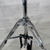 Used PDP Hi-hat Cymbal Stand 40112-S000184583 View 5