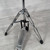 Used PDP Hi-hat Cymbal Stand 40112-S000184583 View 4