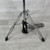 Used PDP Hi-hat Cymbal Stand 40112-S000184583 View 10