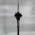 Used PDP Hi-hat Cymbal Stand 40112-S000184583 View 7