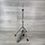 Used PDP Hi-hat Cymbal Stand 40112-S000184583 View 1
