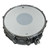 Used DW Design Series 14x5.5 Aluminum Snare Drum 14" 41117-S000056890 View 2