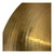 Used Zildjian 20 A Avedis Projection Ride Cymbal 20" 41117-S000056891 View 4