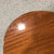 Used LUNA GYPSY EXOTIC SPALT GC Acoustic-Electric Guitar 41106-S000103451 View 13