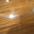 Used LUNA GYPSY EXOTIC SPALT GC Acoustic-Electric Guitar 41106-S000103451 View 15