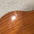 Used LUNA GYPSY EXOTIC SPALT GC Acoustic-Electric Guitar 41106-S000103451 View 14