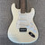 Used SQUIER BULLET STRAT Electric Guitar 41106-S000103452 View 1