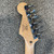 Used SQUIER BULLET STRAT Electric Guitar 41106-S000103452 View 5
