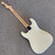 Used SQUIER BULLET STRAT Electric Guitar 41106-S000103452 View 3