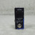 Used Donner DT-1 Guitar Effects Pedal 40042-S000276657 View 1