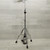 Used Tama Roadpro Hi Hat Stand 40015-S000342505 View 3