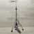Used Tama Roadpro Hi Hat Stand 40015-S000342505 View 1